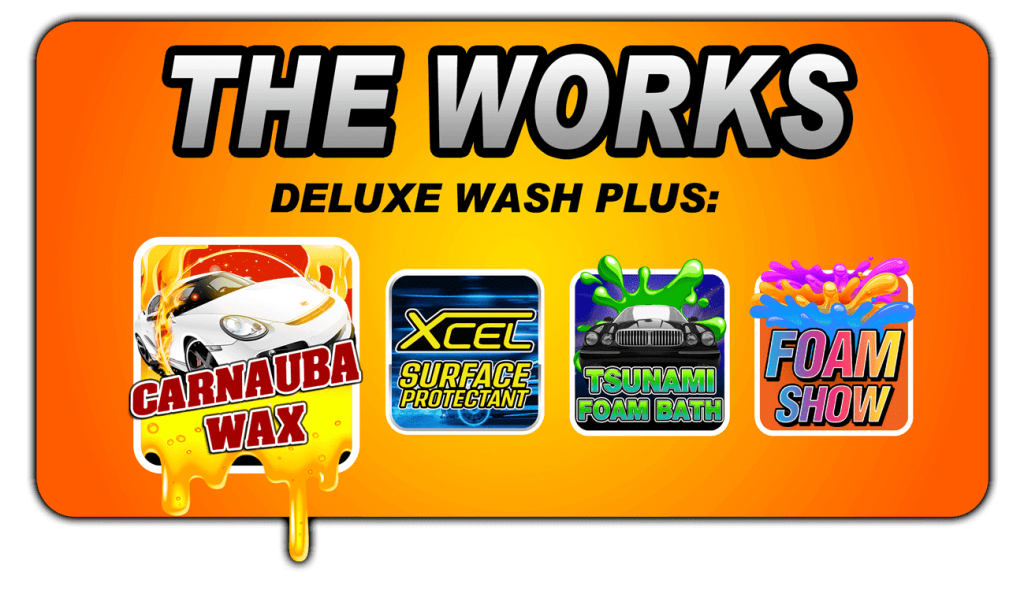 unlimited-wash-club-autocrazecarwash