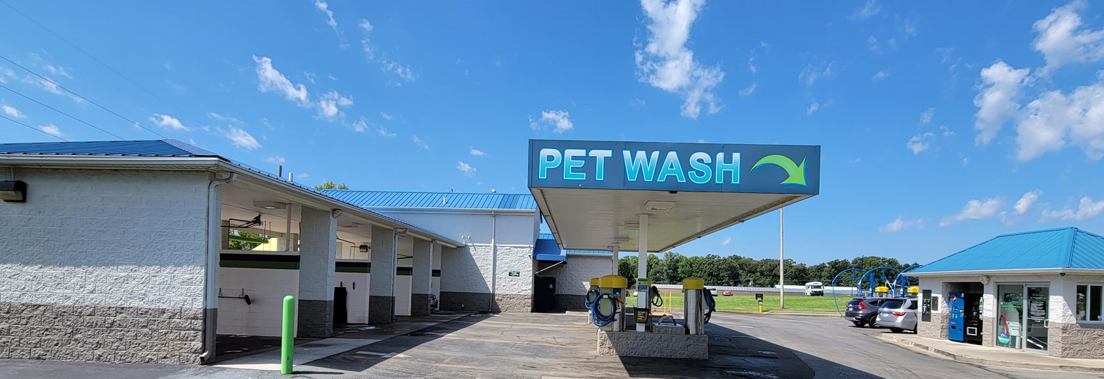 petwashbanner